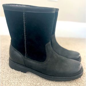 Men’s Ugg Boots